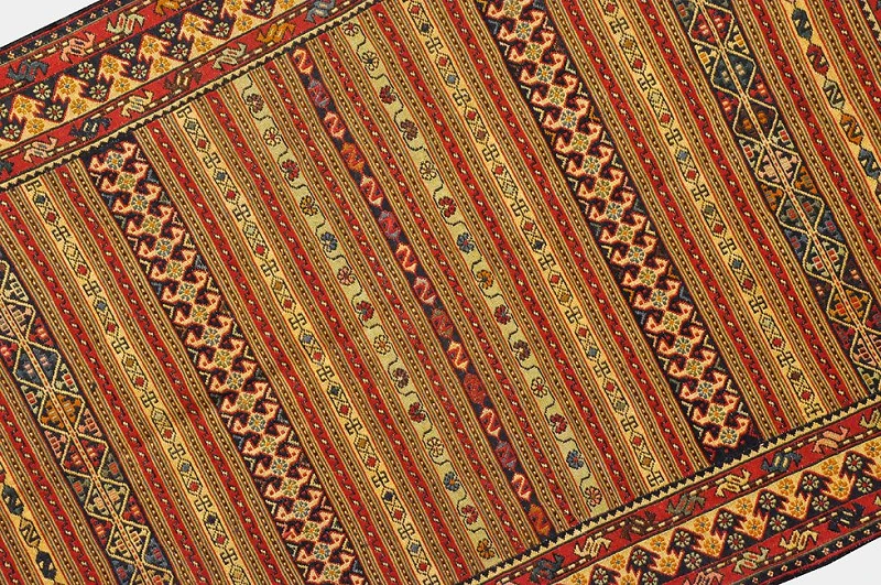 Zinjan