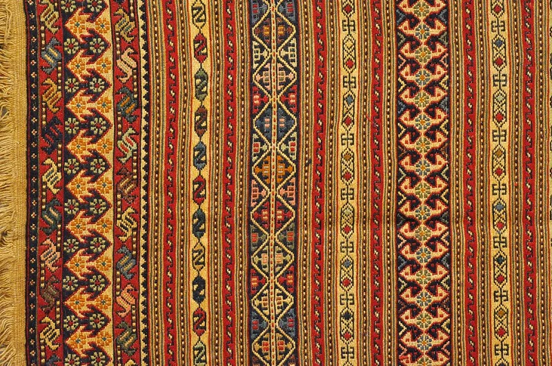 Zinjan