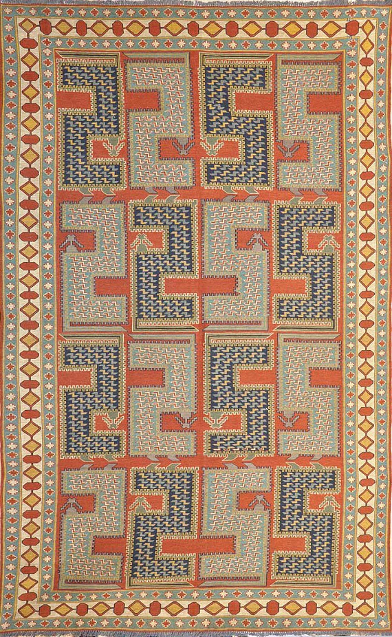 Zili