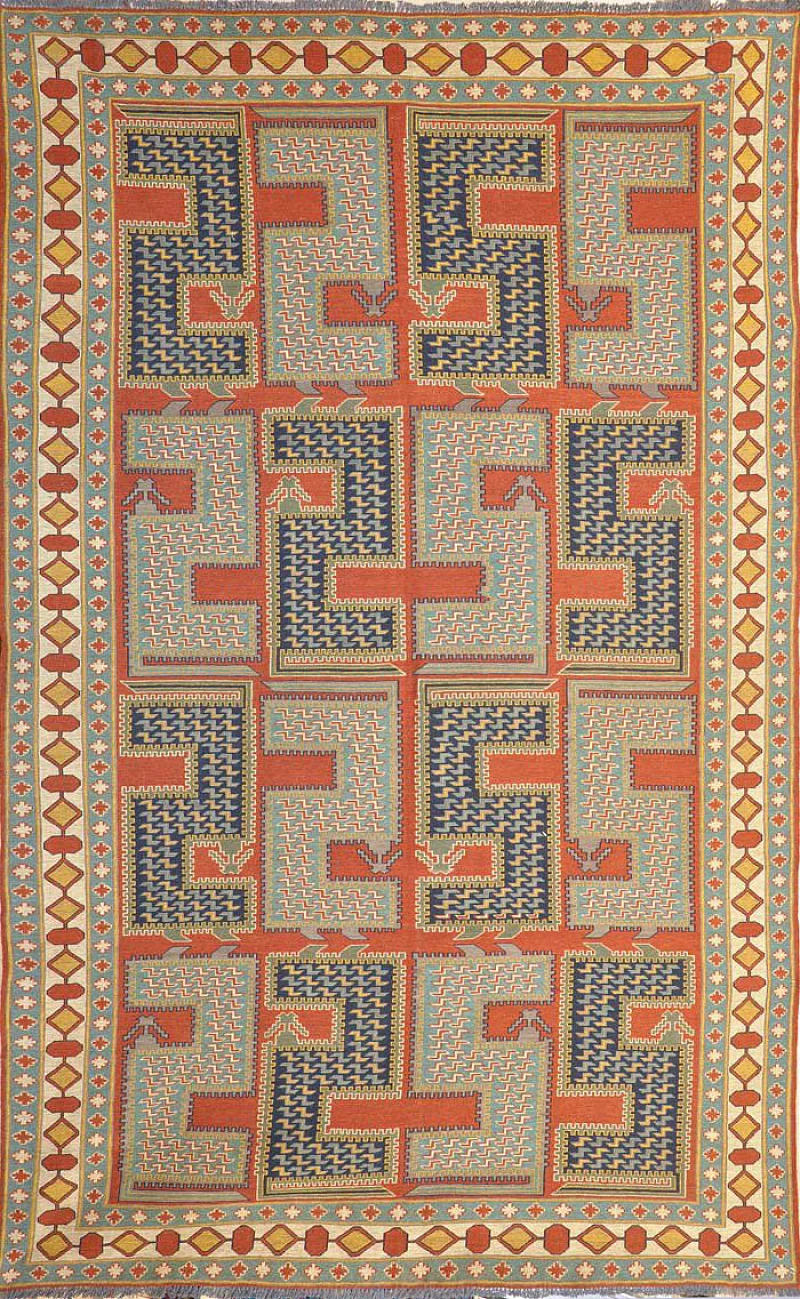 Zili
