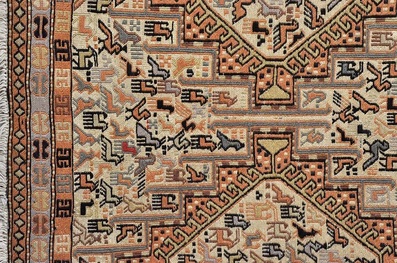Zili