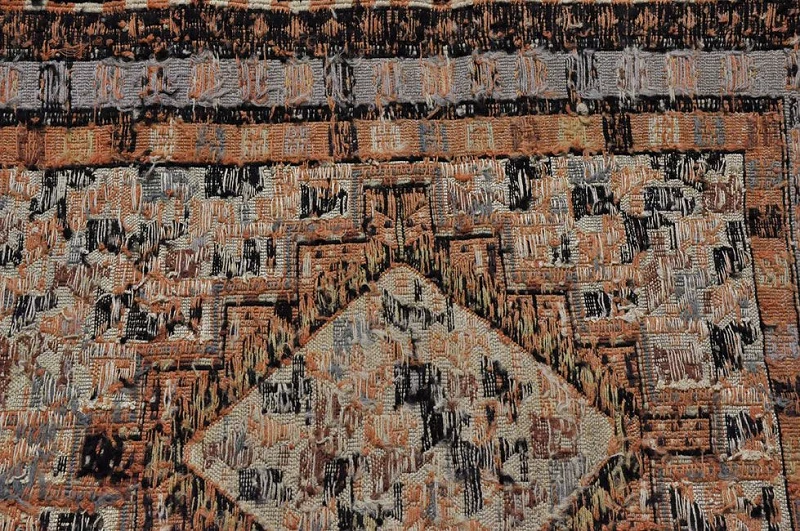 Zili