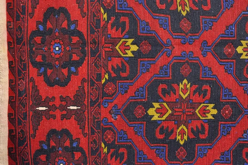 Sumakh