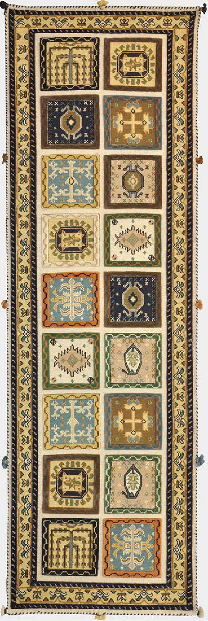 Килимная Дорожка