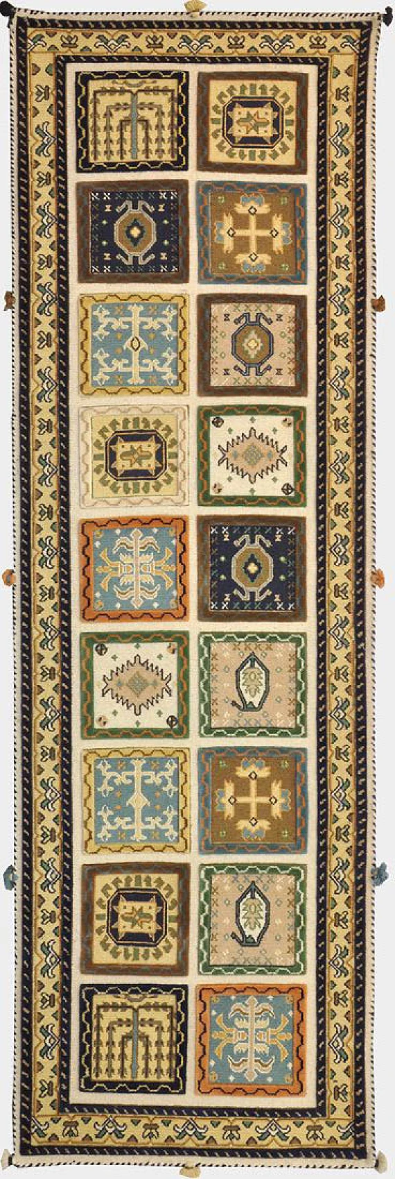 Килимная Дорожка