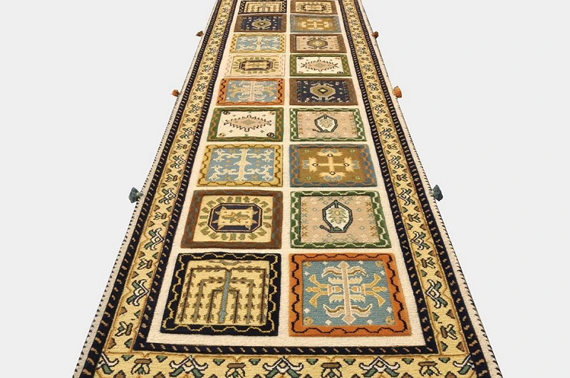 Килимная Дорожка