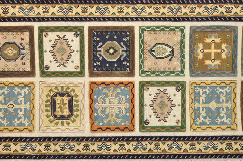 Килимная Дорожка