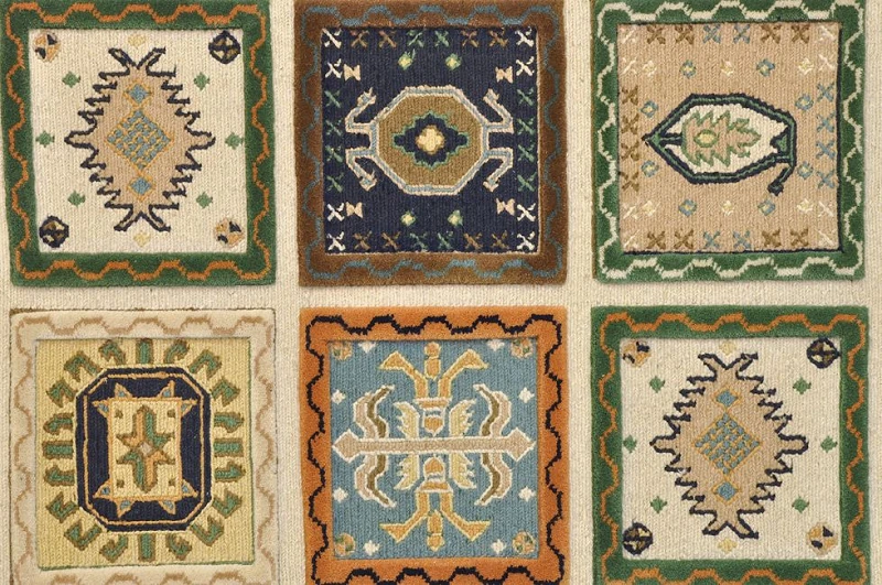 Килимная Дорожка