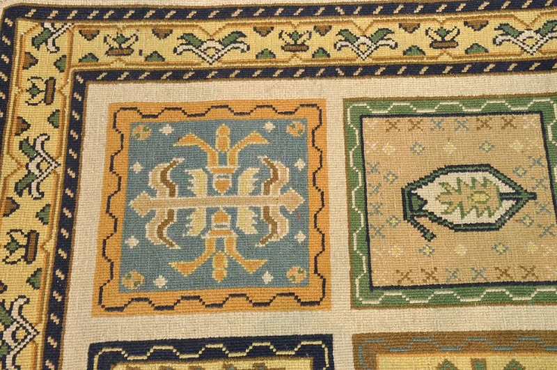 Килимная Дорожка