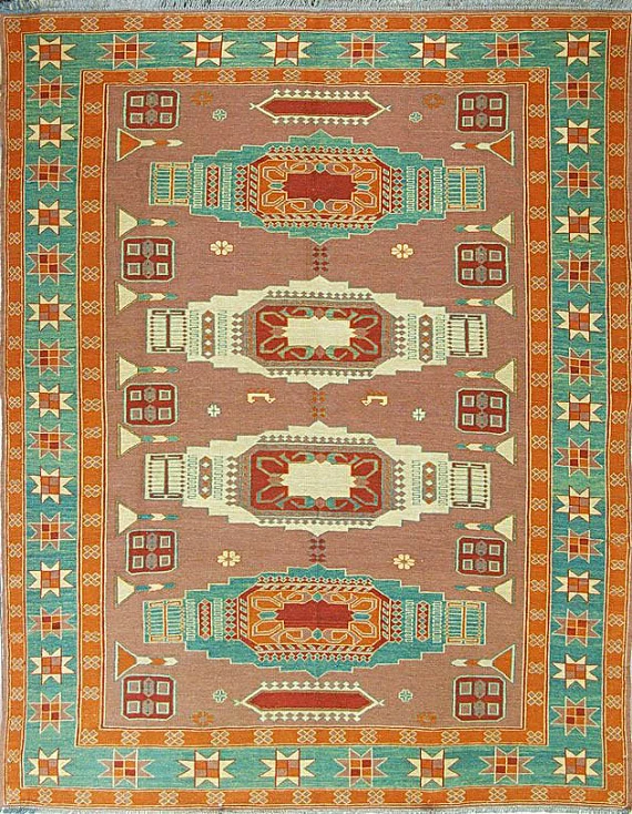 Sumakh
