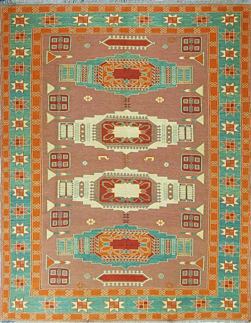 Sumakh