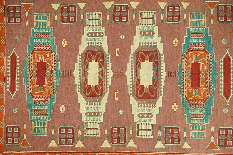 Sumakh