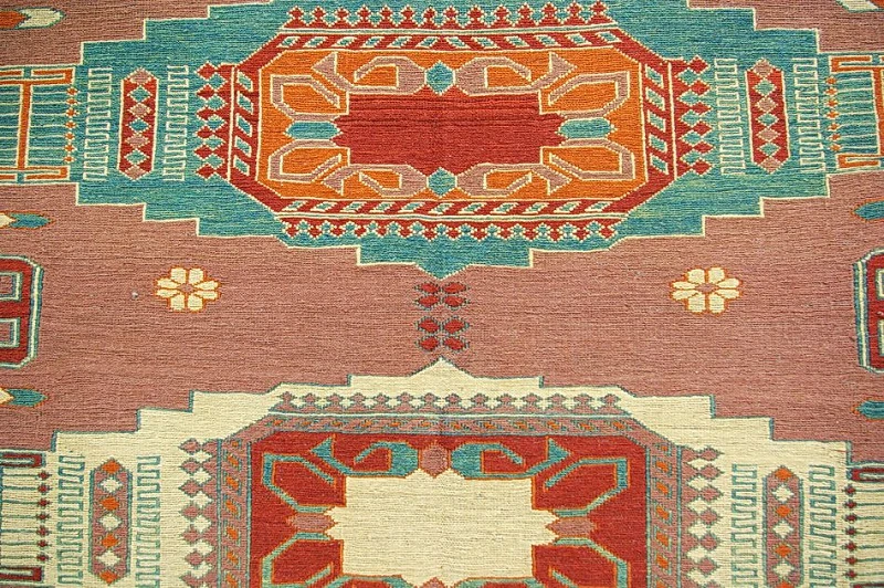 Sumakh