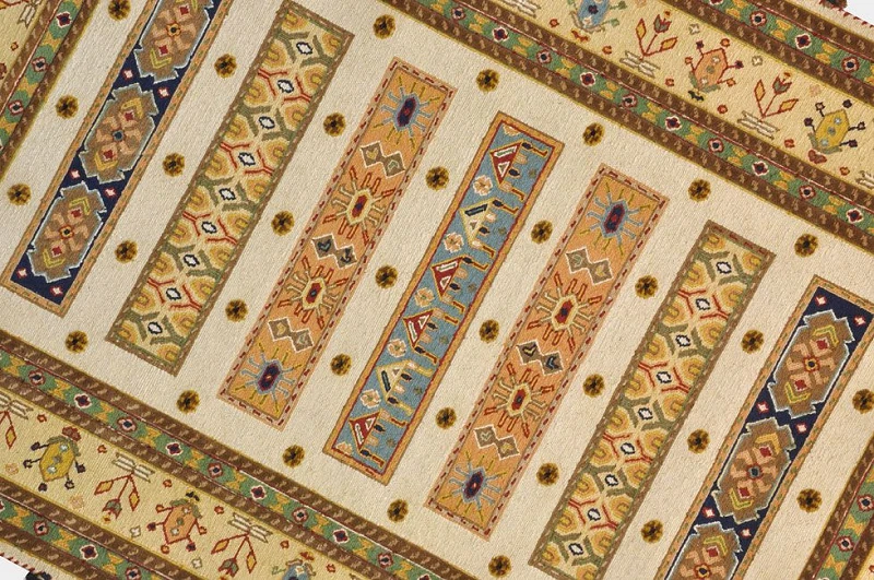 Парные Килим-ковры