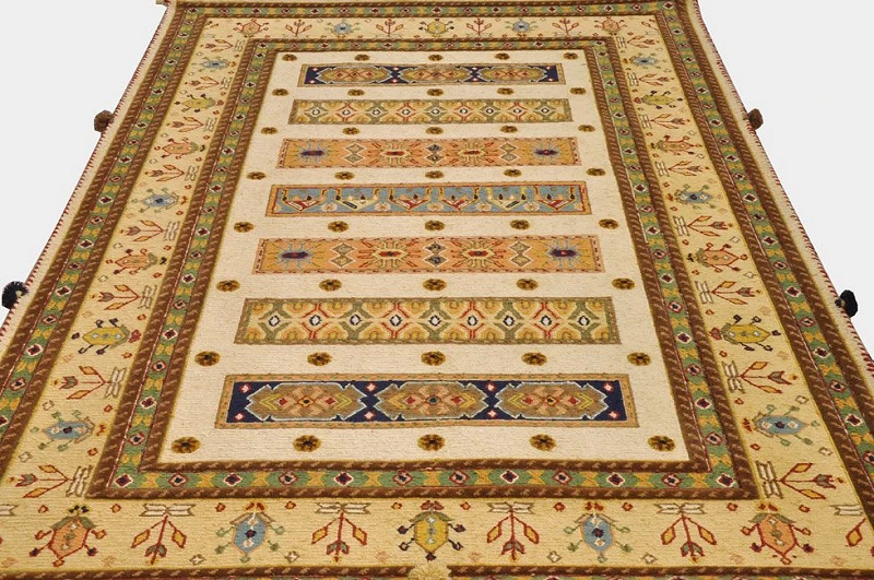 Парные Килим-ковры