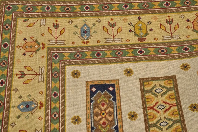 Парные Килим-ковры