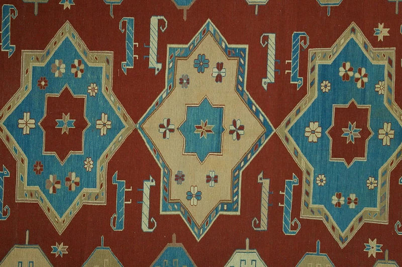 Sumakh