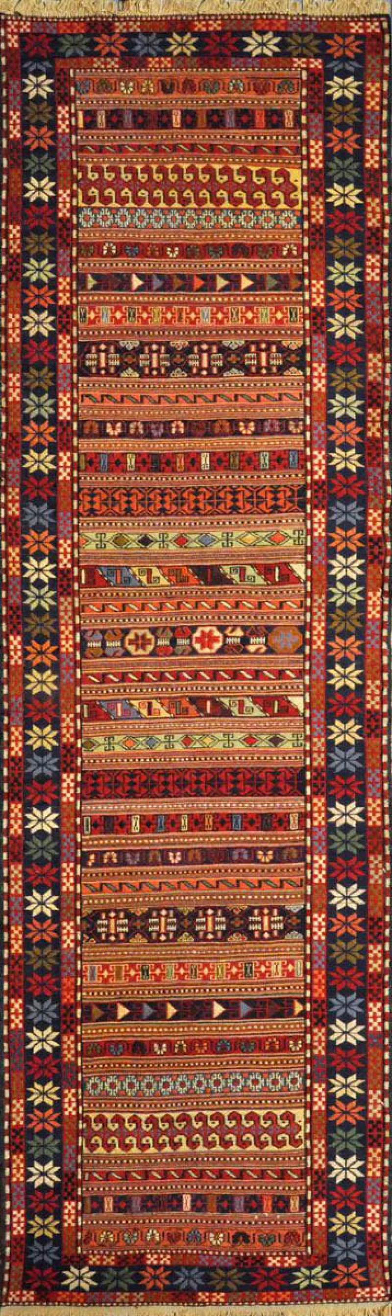 Безворсовая Дорожка