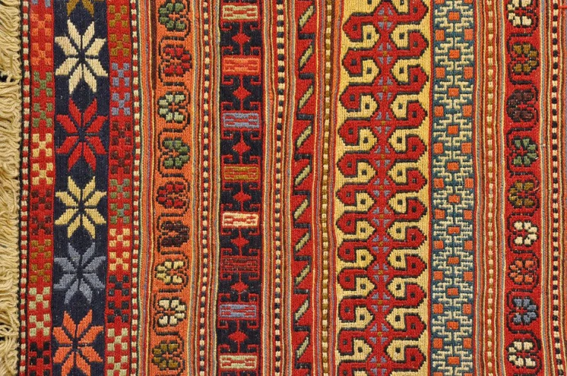 Безворсовая Дорожка