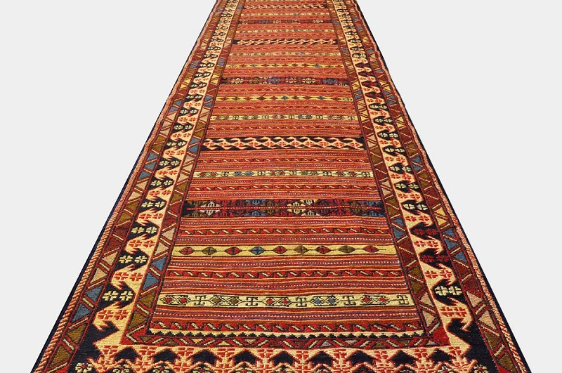 Безворсовая Дорожка