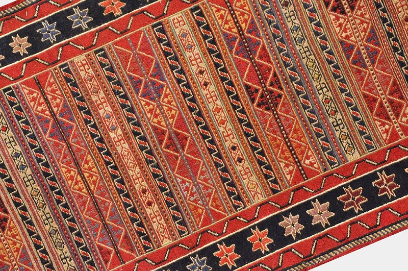 Безворсовая Дорожка