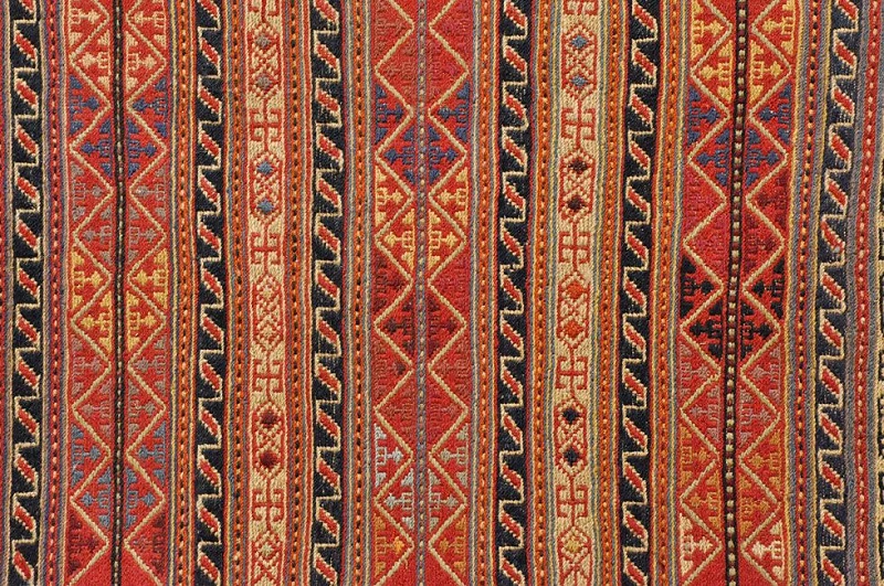 Безворсовая Дорожка