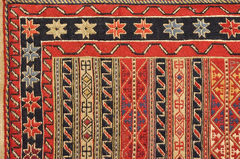 Безворсовая Дорожка