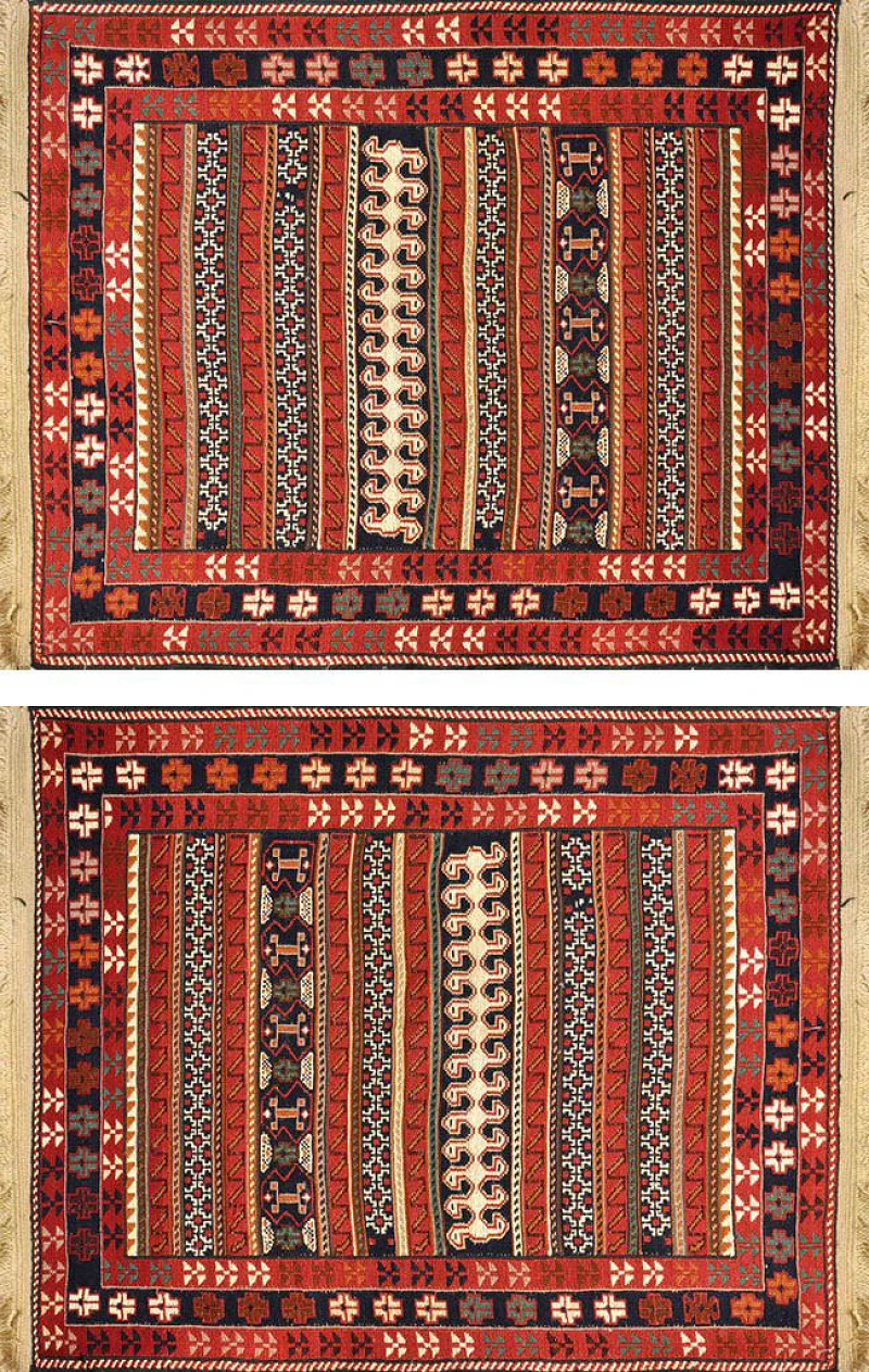 Zinjan