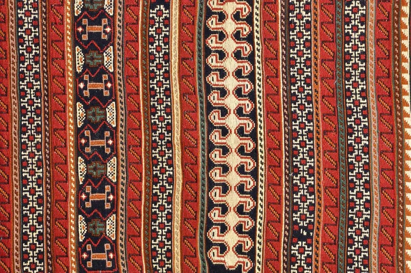 Zinjan