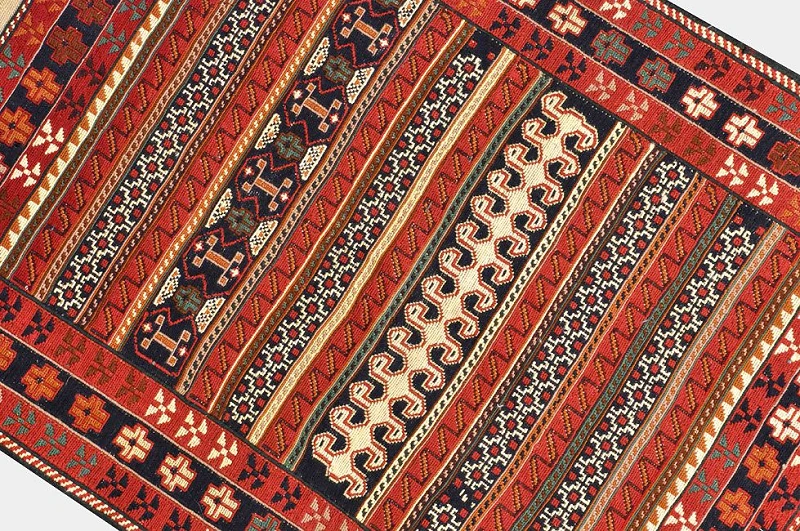 Zinjan