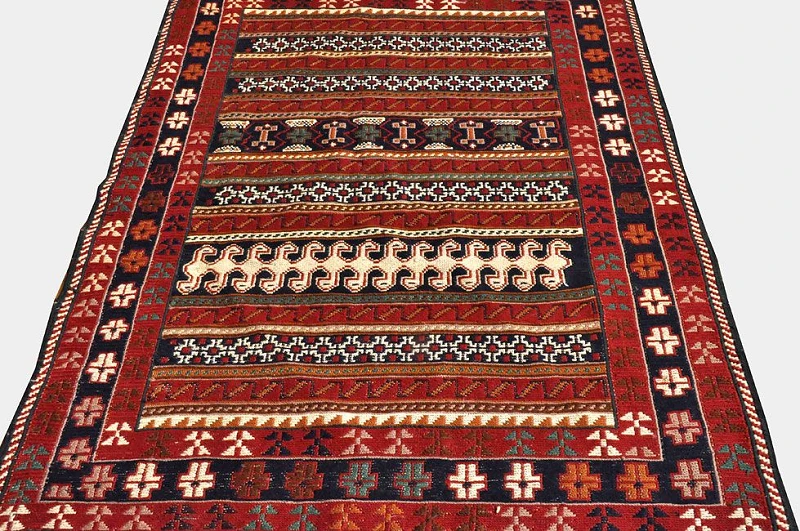 Zinjan