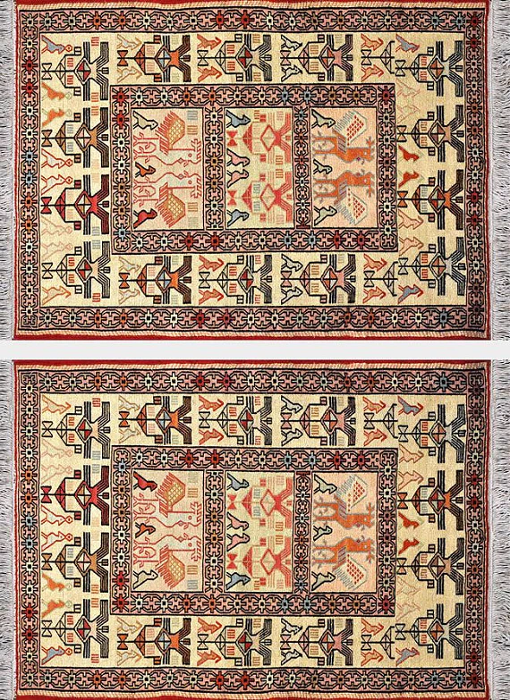 Zili