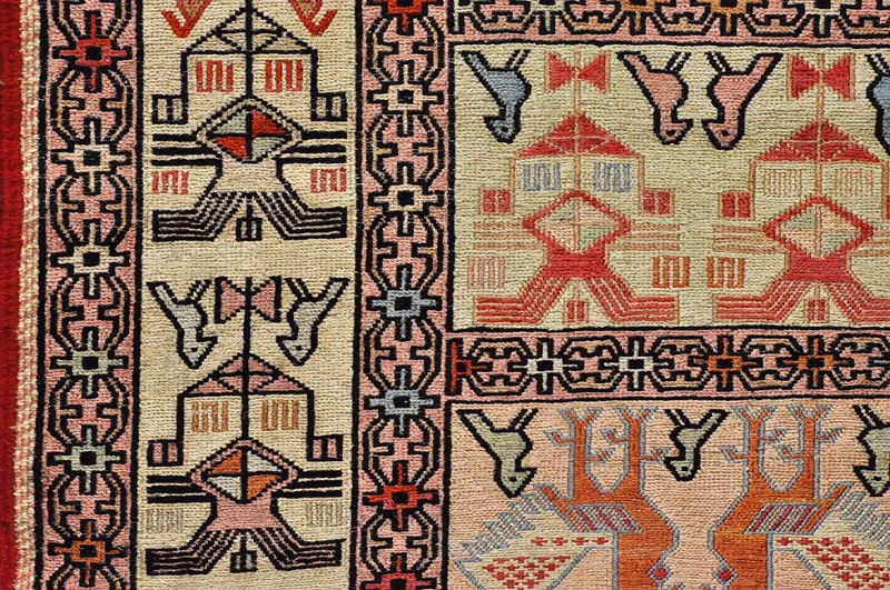 Zili