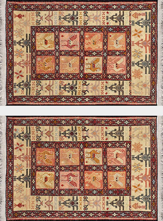 Zili