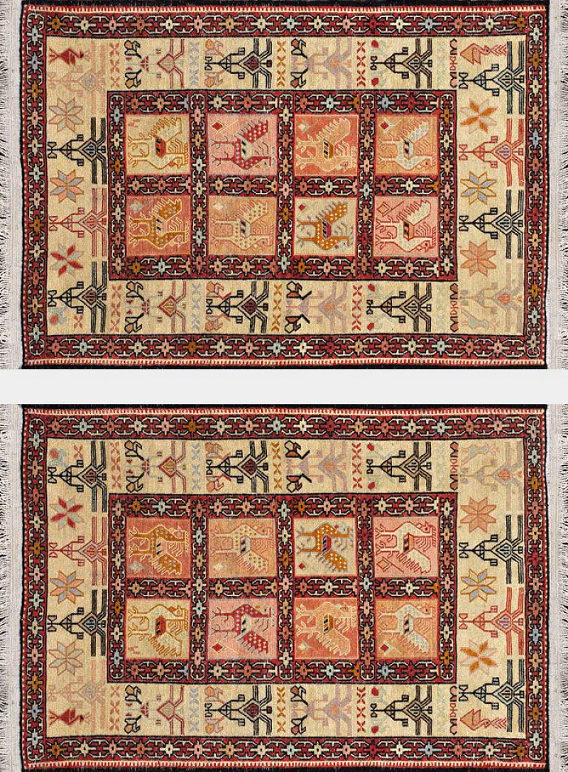 Zili