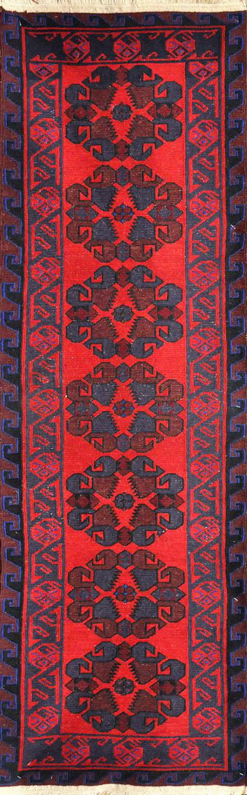 Безворсовая Дорожка