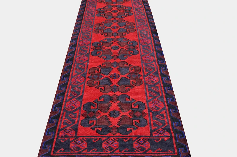 Безворсовая Дорожка