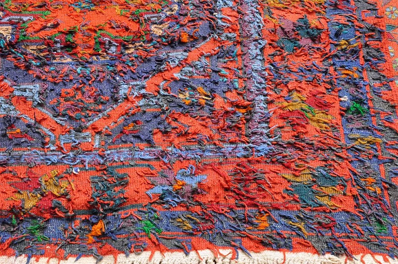 Табасаранский Сумах