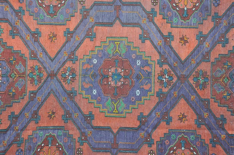 Табасаранский Сумах