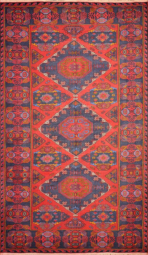 Sumakh