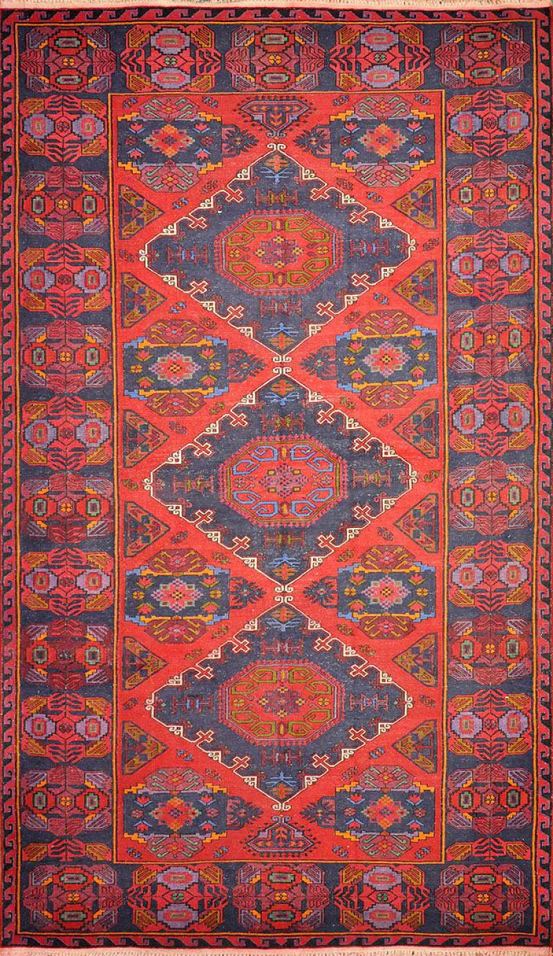 Sumakh