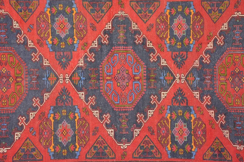 Sumakh