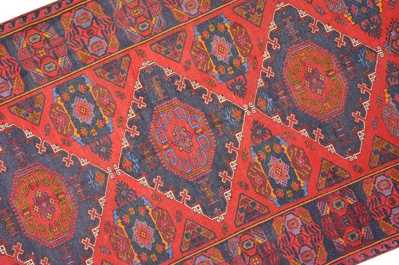 Sumakh