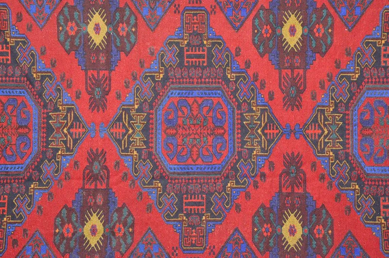 Sumakh