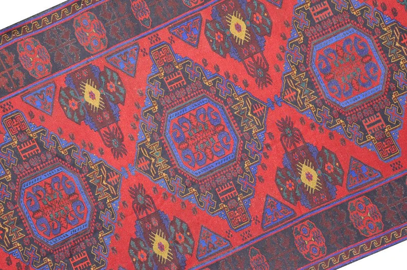 Sumakh