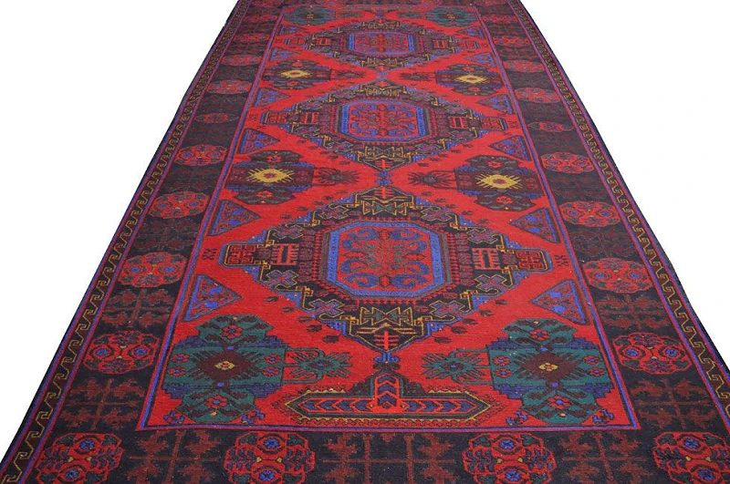 Sumakh