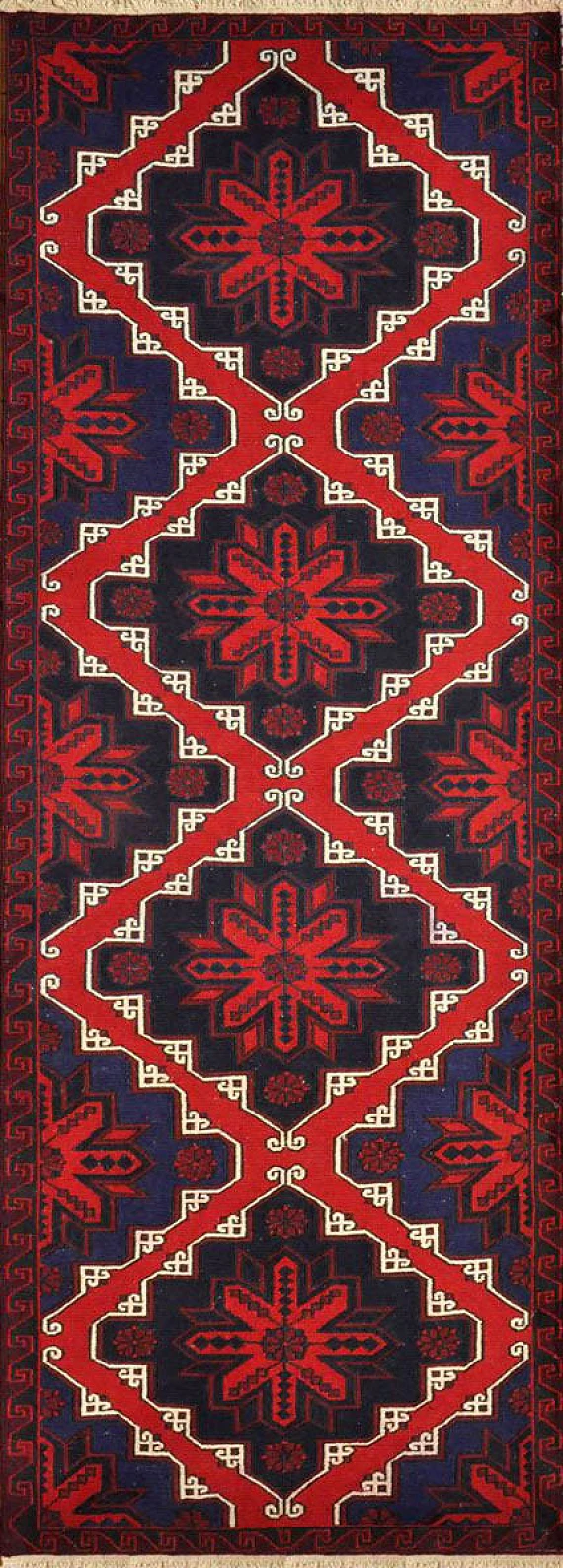 Безворсовая Дорожка