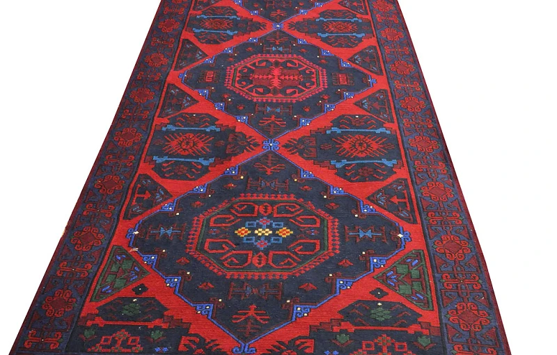 Безворсовая Дорожка