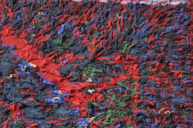 Безворсовая Дорожка