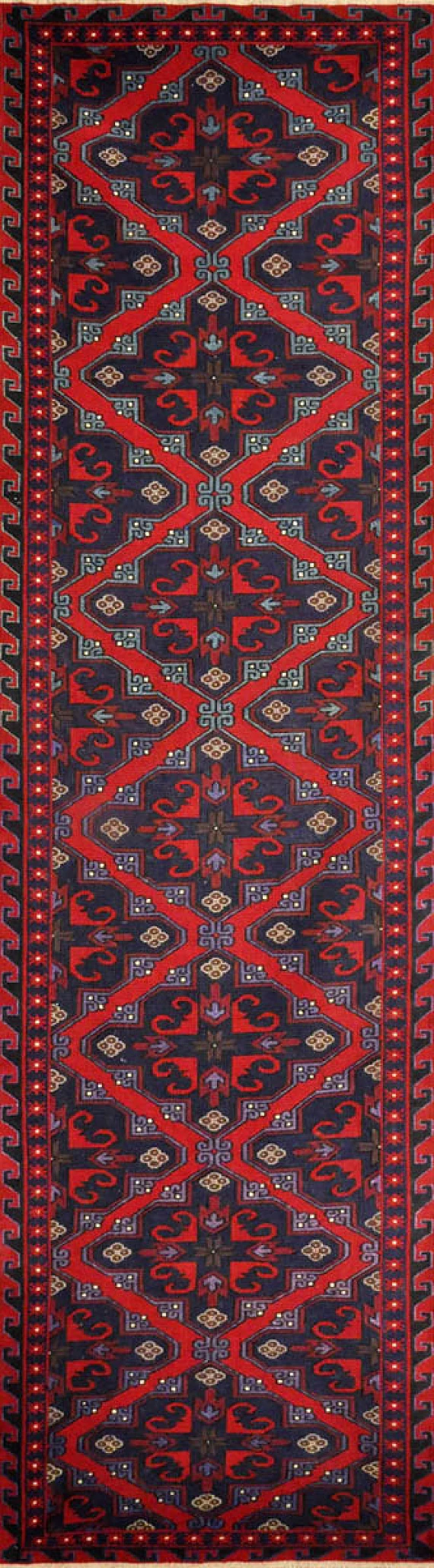 Безворсовая Дорожка